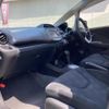 honda fit 2012 CFJ0704567 image 5