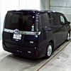 toyota voxy 2014 -TOYOTA 【広島 502と7999】--Voxy ZWR80G--ZWR80-0055740---TOYOTA 【広島 502と7999】--Voxy ZWR80G--ZWR80-0055740- image 2
