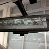 nissan serena 2021 quick_quick_6AA-HFC27_HFC27-118221 image 11