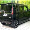 nissan roox 2021 quick_quick_B47A_B47A-0009956 image 17