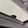 toyota vellfire 2019 -TOYOTA--Vellfire DBA-AGH30W--AGH30-0257654---TOYOTA--Vellfire DBA-AGH30W--AGH30-0257654- image 7