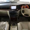 nissan elgrand 2005 -NISSAN--Elgrand E51-150309---NISSAN--Elgrand E51-150309- image 6