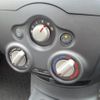 nissan note 2019 -NISSAN--Note DBA-E12--E12-636774---NISSAN--Note DBA-E12--E12-636774- image 5