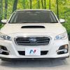 subaru levorg 2014 quick_quick_VM4_VM4-025170 image 14