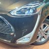 toyota sienta 2022 -TOYOTA--Sienta 6AA-NHP170G--NHP170-7265075---TOYOTA--Sienta 6AA-NHP170G--NHP170-7265075- image 14