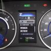 toyota alphard 2020 -TOYOTA--Alphard 6AA-AYH30W--AYH30-0105404---TOYOTA--Alphard 6AA-AYH30W--AYH30-0105404- image 12