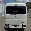 suzuki every-wagon 2020 quick_quick_DA17W_DA17W-209910 image 14