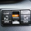 toyota sienta 2020 -TOYOTA--Sienta 6AA-NHP170G--NHP170-7221258---TOYOTA--Sienta 6AA-NHP170G--NHP170-7221258- image 25