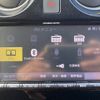 nissan note 2017 -NISSAN--Note DBA-E12--E12-521002---NISSAN--Note DBA-E12--E12-521002- image 19