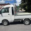 daihatsu hijet-truck 2010 -DAIHATSU--Hijet Truck S211P--S211P-0129828---DAIHATSU--Hijet Truck S211P--S211P-0129828- image 28