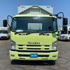 isuzu forward 2014 GOO_NET_EXCHANGE_0700644A30250501W002 image 14