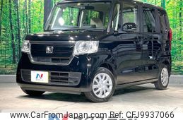 honda n-box 2020 -HONDA--N BOX 6BA-JF3--JF3-1476793---HONDA--N BOX 6BA-JF3--JF3-1476793-