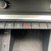 audi q3 2023 -AUDI 【名変中 】--Audi Q3 F3DFY--P1063824---AUDI 【名変中 】--Audi Q3 F3DFY--P1063824- image 18