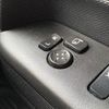 suzuki spacia 2019 CFJ1583268 image 6
