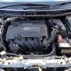 toyota allion 2007 646828-N2024110027F-10 image 15
