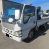 isuzu elf-truck 2006 CFJ1568506 image 3