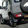 suzuki jimny 2022 -SUZUKI--Jimny 3BA-JB64W--JB64W-239227---SUZUKI--Jimny 3BA-JB64W--JB64W-239227- image 10