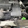 suzuki spacia 2018 -SUZUKI--Spacia DAA-MK53S--MK53S-594023---SUZUKI--Spacia DAA-MK53S--MK53S-594023- image 18