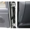 isuzu elf-truck 2019 GOO_NET_EXCHANGE_0230013A30250612W001 image 71