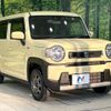 suzuki hustler 2020 -SUZUKI--Hustler 5AA-MR92S--MR92S-123446---SUZUKI--Hustler 5AA-MR92S--MR92S-123446- image 16