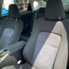 toyota prius 2012 -TOYOTA--Prius ZVW30--ZVW30-5551764---TOYOTA--Prius ZVW30--ZVW30-5551764- image 13