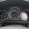 mazda cx-5 2015 ENHANCEAUTO_1_ea302068 image 10