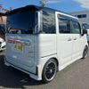 suzuki spacia 2018 CFJ1690564 image 2