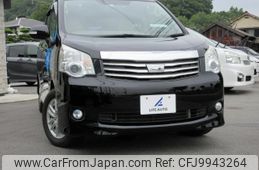 toyota noah 2013 quick_quick_DBA-ZRR70G_ZRR70-0568163