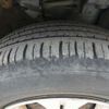 nissan note 2013 -NISSAN--Note DBA-E12--E12-153082---NISSAN--Note DBA-E12--E12-153082- image 16