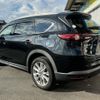 mazda cx-8 2018 -MAZDA--CX-8 3DA-KG2P--KG2P-107175---MAZDA--CX-8 3DA-KG2P--KG2P-107175- image 21