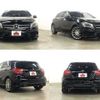 mercedes-benz a-class 2013 504928-925021 image 8