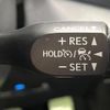 toyota c-hr 2020 quick_quick_ZYX11_ZYX11-2017237 image 5