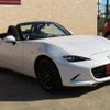 mazda roadster 2016 quick_quick_ND5RC_ND5RC-113589 image 2