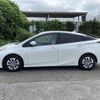 toyota prius 2016 -TOYOTA--Prius DAA-ZVW51--ZVW51-6027080---TOYOTA--Prius DAA-ZVW51--ZVW51-6027080- image 3