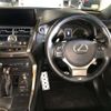 lexus nx 2020 -LEXUS--Lexus NX DAA-AYZ15--AYZ15-1014203---LEXUS--Lexus NX DAA-AYZ15--AYZ15-1014203- image 8