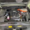 toyota crown 2013 CFJ1454353 image 18