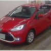 toyota aqua 2022 -TOYOTA 【成田 530ﾎ 419】--AQUA 6AA-MXPK16--MXPK16-2009073---TOYOTA 【成田 530ﾎ 419】--AQUA 6AA-MXPK16--MXPK16-2009073- image 4