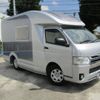 toyota hiace-van 2017 GOO_JP_700040407230240906001 image 36