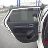 honda civic 2024 GOO_JP_700080015330250518001 image 35