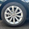 audi a3 2015 -AUDI--Audi A3 DBA-8VCXSL--WAUZZZ8VXF1053743---AUDI--Audi A3 DBA-8VCXSL--WAUZZZ8VXF1053743- image 17