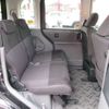 daihatsu tanto 2010 -DAIHATSU 【名古屋 581ｳ6656】--Tanto DBA-L375S--L375S-0365952---DAIHATSU 【名古屋 581ｳ6656】--Tanto DBA-L375S--L375S-0365952- image 27