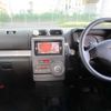 daihatsu move-conte 2013 -DAIHATSU 【三河 581ﾀ 423】--Move Conte DBA-L575S--L575S-0183473---DAIHATSU 【三河 581ﾀ 423】--Move Conte DBA-L575S--L575S-0183473- image 7