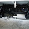 nissan vanette-truck 2003 CFJ1709917 image 29