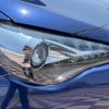 toyota 86 2019 -TOYOTA--86 DBA-ZN6--ZN6-093494---TOYOTA--86 DBA-ZN6--ZN6-093494- image 13