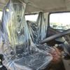 mitsubishi-fuso canter 2024 -MITSUBISHI 【豊田 400ｾ6671】--Canter 2RG-FBA20--FBA20-611149---MITSUBISHI 【豊田 400ｾ6671】--Canter 2RG-FBA20--FBA20-611149- image 40