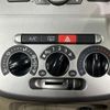 daihatsu tanto 2010 -DAIHATSU--Tanto CBA-L385S--L385S-0046381---DAIHATSU--Tanto CBA-L385S--L385S-0046381- image 5