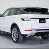 land-rover range-rover 2014 -ROVER--Range Rover LV2A--EH876558---ROVER--Range Rover LV2A--EH876558- image 19