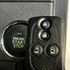 daihatsu tanto 2015 -DAIHATSU--Tanto DBA-LA600S--LA600S-0273545---DAIHATSU--Tanto DBA-LA600S--LA600S-0273545- image 7