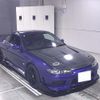 nissan silvia 2001 -NISSAN 【神戸 541ﾇ821】--Silvia S15-030143---NISSAN 【神戸 541ﾇ821】--Silvia S15-030143- image 1