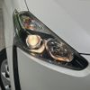 toyota sienta 2015 CFJ1508814 image 12